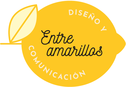 entreamarillos.com